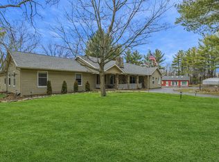 14103 Westwood Trl, Woodstock, IL 60098