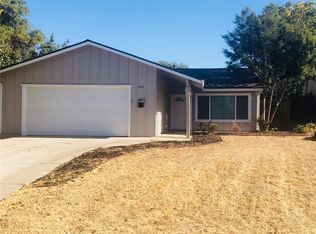 3013 Cleveland Pl, Antioch, CA 94509