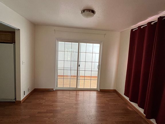 3rd image of 2994 E Bluebell Dr