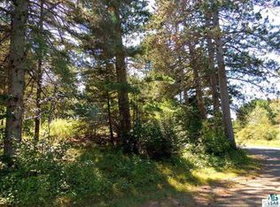 LOT 2 S Riverside Rd, Cable, WI 54821