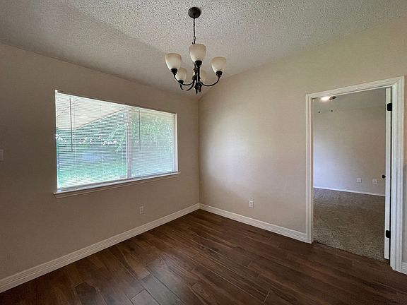 5th image of 5201 Morning Glen Ln