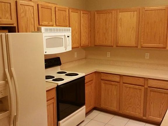 2nd image of 4881 Cypress Woods Dr APT 3110