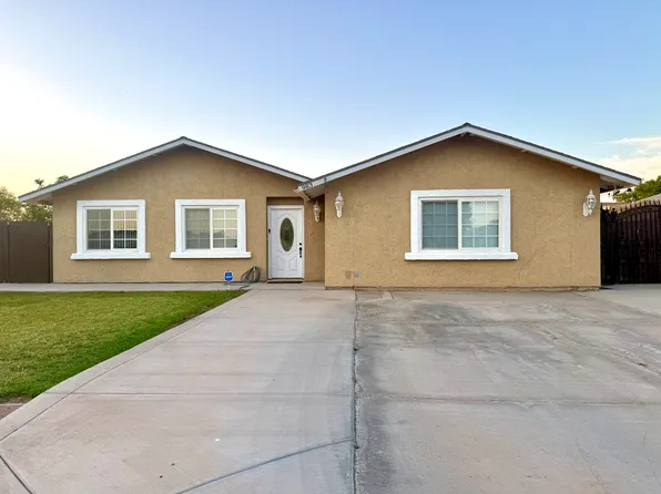 983 A Heller Ct #1, Calexico, CA 92231