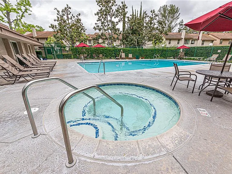 2535 Cypress Point Dr — Photo 27