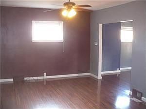 5th image of 1217 Kenmore Ave