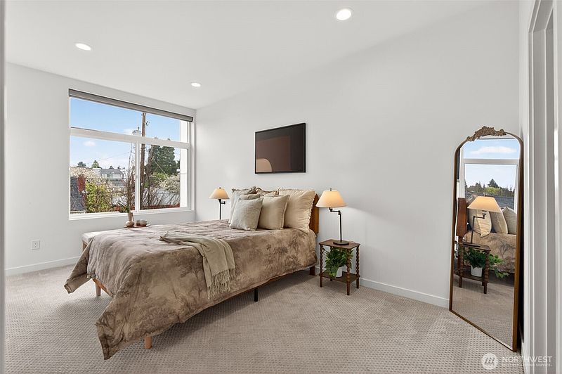 5th image of 945 NW 56th Street