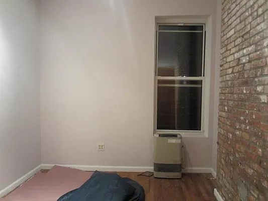 Rented by J Wasser & Company Inc. | media 30
