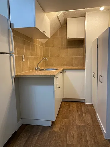 2 bed, 1.0 bath, 800 sqft, $1,200 — Photo 4