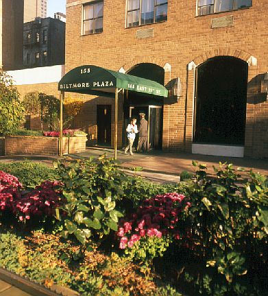 4th image of 155 E 29th St APT 33G