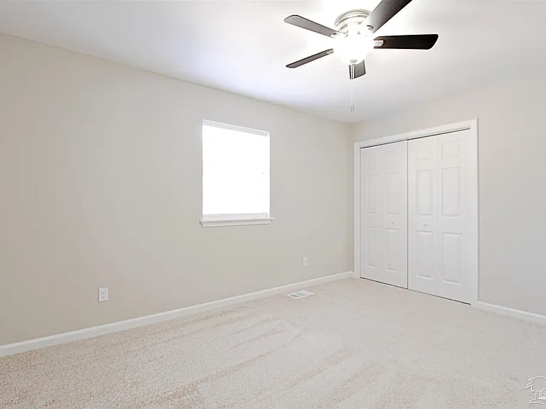 9615 Sandpiper St — Photo 6