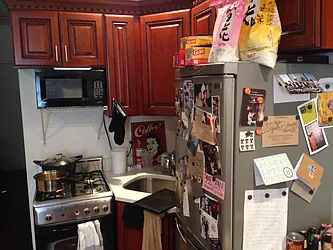 Rented by Ink Realty Services LLC