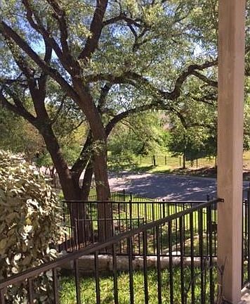 4th image of 33 Cypress Knee Ln #92