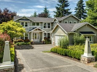 815 8th St S, Kirkland, WA 98033