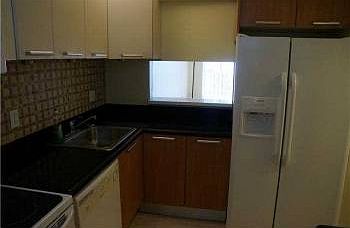 2nd image of 5321 NE 24th Ter APT 108A