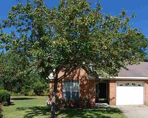1st image of 1304 Mosswood Chase #0