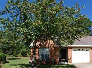 1304 Mosswood Chase #0, Tallahassee, FL 32312