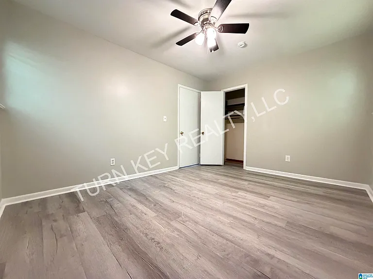 444 Harden Rd — Photo 10