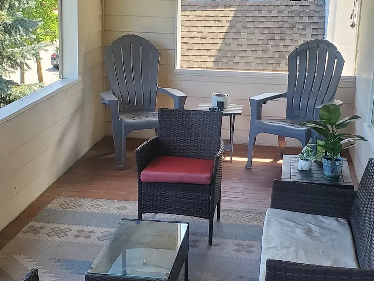 14537 Garfield Ave — Photo 8