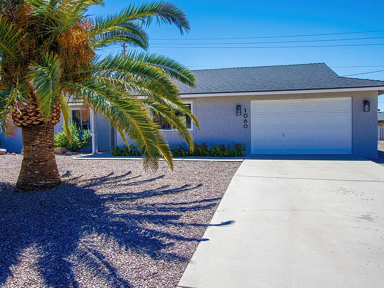 1060 Sunny Ridge Dr — Photo 15