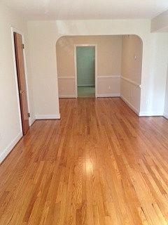 1st image of 3500 Park Ave APT 3