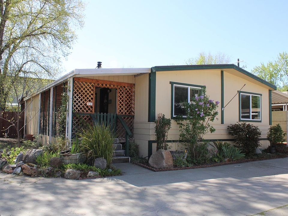 14192 Tuolumne Rd, Sonora, CA 95370 Zillow