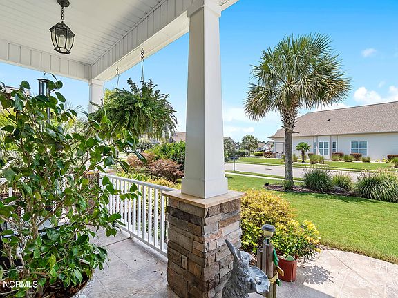 2nd image of 7084 Sevilleen Drive SW