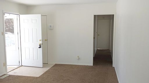 3rd image of 3236 Welch Dr