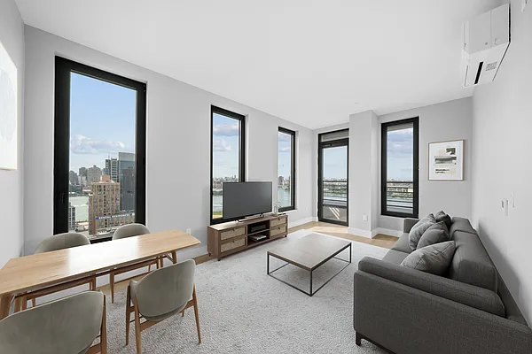 Rented by Vector New York, LLC | media 22