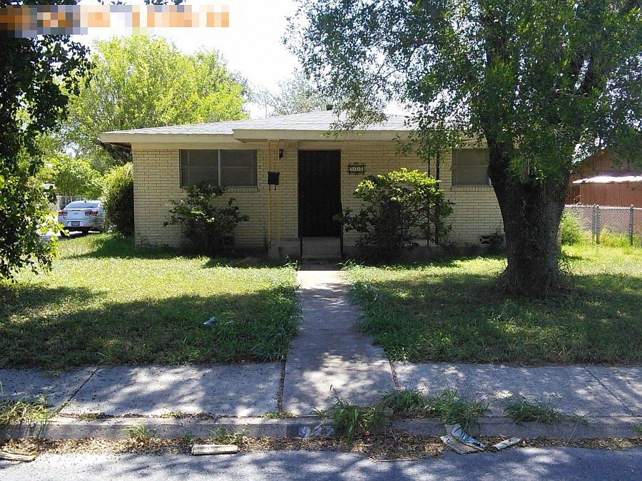 1st image of 922 N 17th St