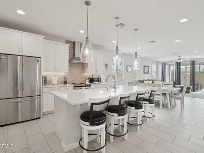 24143 W Whyman Ave, Buckeye, AZ, 85326