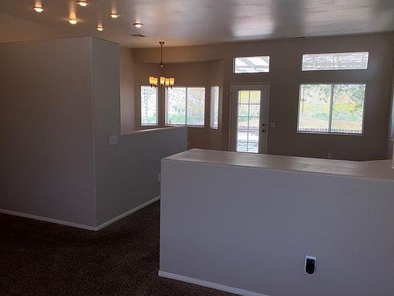 2nd image of 44364 Galicia Dr