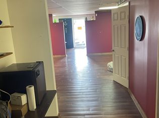 171 Schwaiger Rd #171, Cullman, AL 35055