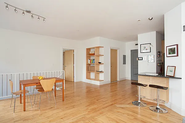 Sold by Brooklyn Hearth Realty | media 17