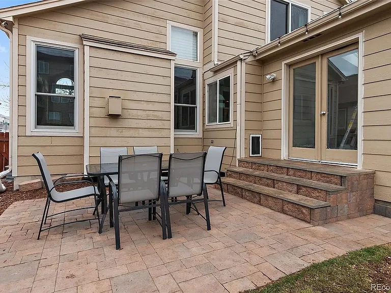 16482 Buckthorn Ln #16482 — Photo 13