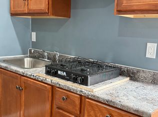 1318 Gianna Ln #B, Manteca, CA 95336