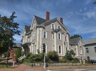 119 State St, Portland, ME 04101