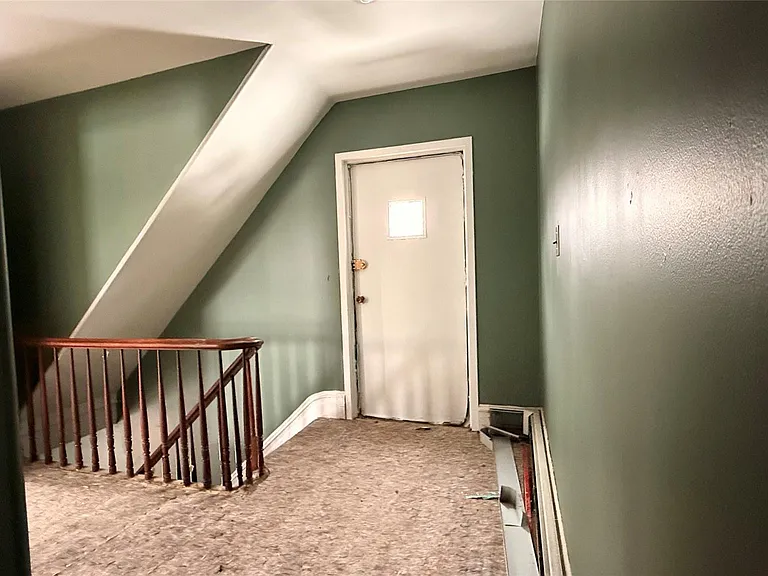 19 Bloomingburg Rd — Photo 5