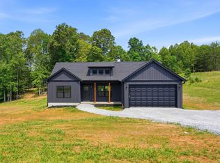 1789 Hickory Cove Ln Lot 4, Moneta, VA 24121