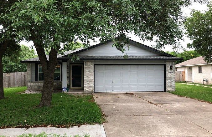1st image of 15332 Sarahs Creek Dr