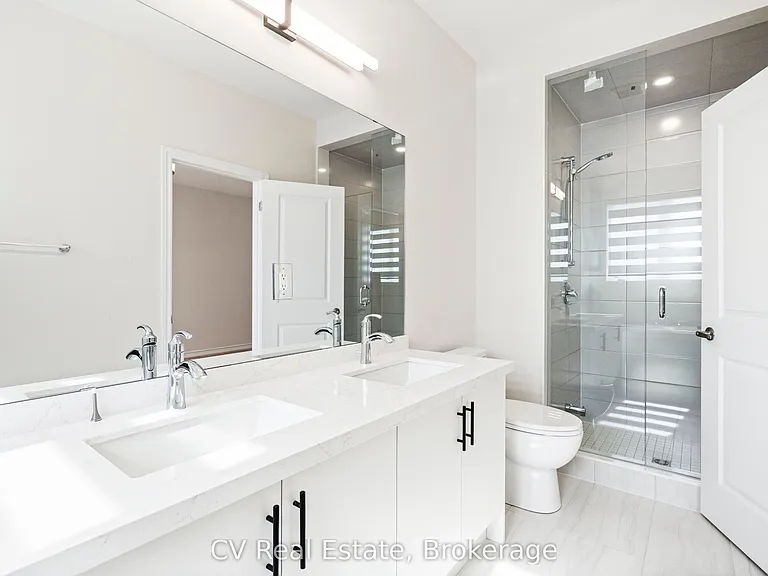 1406 Almonte Dr — Photo 25