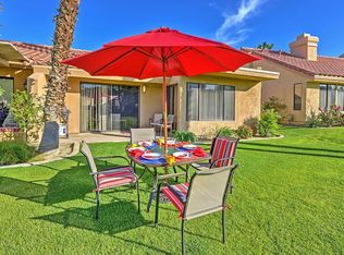 41497 Resorter Blvd, Palm Desert, CA 92211