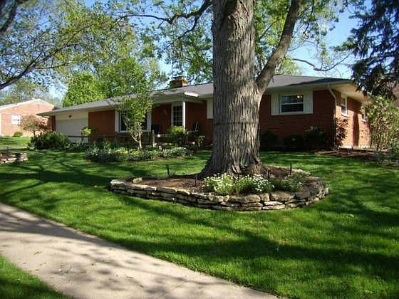 1st image of 118 Zengel Dr