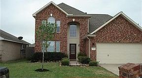 1st image of 15131 Diamond Way