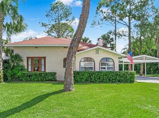 1806 17th St NW, Winter Haven, FL 33881