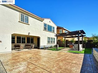 2594 Remy Javier Ct, Tracy, CA 95377