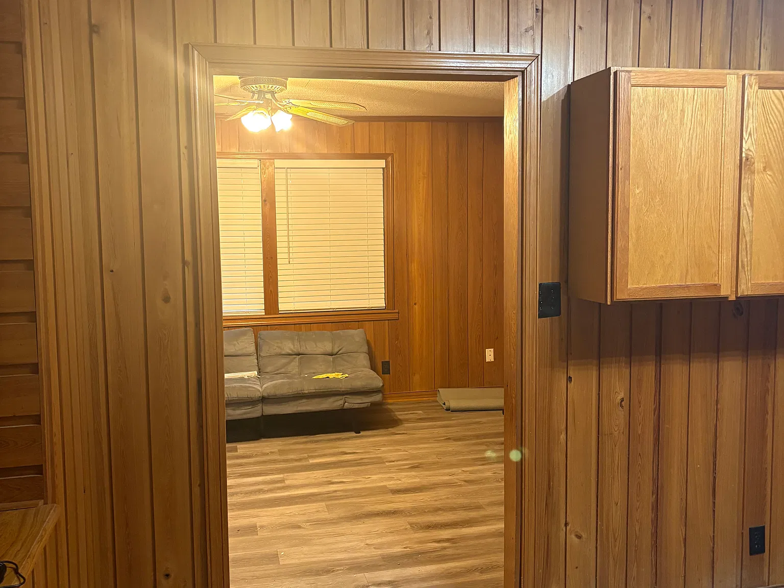 2 bed, 1056 sqft, $1,200 — Photo 3