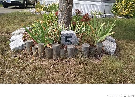 3rd image of 5 Ella Cir
