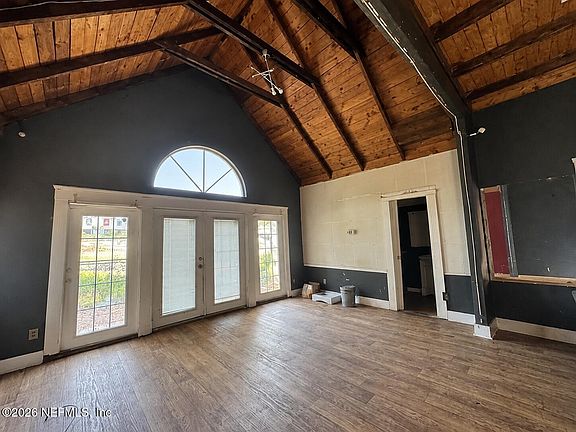 5th image of 1514 PASCO Street