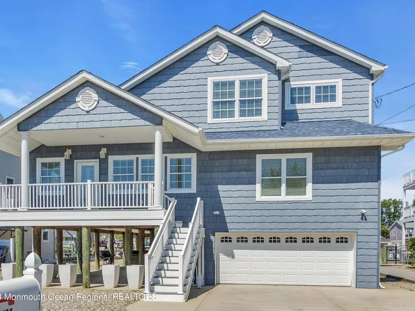 134 Waldron Road, Toms River, NJ 08753