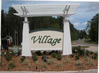 103 White Heron Dr UNIT B, Madisonville, LA 70447